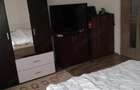 Vand sau schimb cu casa 99.000 euro - 5