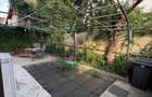 Apartament 3 camere vila interbelica - 1