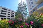 Apartament 2 camere si gradina - 1
