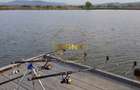 Lac privat | Calinesti, Jud Arges | 12.6 hectare | posibilitate invest - 5
