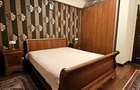 REA1026785 Apartament 3 Camere I Iancu Nicolae I Elite Residence
