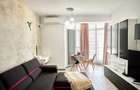 Apartament cu 2 camere de închiriat | Alezzi Beach Resort