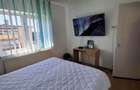 De vanzare apartament cu 2 camere si balcon, partial mobilat 35000 - 3