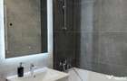 Apartament 3 camere I Trio Bridge View Crangasi - Bucuresti (Bucuresti-Ilfov)