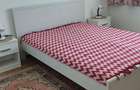 Apartament 2camere de inchiriat - 6