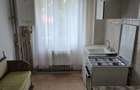 Apartament 2 camere Tatarasi