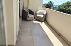 Inchiriere apartament 2 camere in complexul New Residence Ghencea - 11
