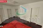 Casa 8 camere, teren 1871 mp, zona Grivitei, comision 0 - 6