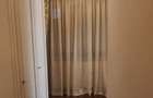 HERASTRAU  NORDULUI  APARTAMENT 3 CAMERE TRANSFORMAT IN 2 CAMERE  PARC - 26