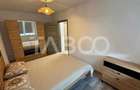 Apartament cu 2 camere decomandate etaj 3 in zona Mihai Viteazul - 4