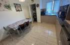 apartament decomandat 5 camere,96 mp utili-Padurea Verde, 2 bai, balco - 5