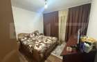 Apartament 3 camere, 70 mp, zona Micro 11 - 4