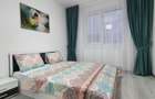 Apartament 2 camere decomandat Calea Urseni Restaurant ZONE 2 - 2