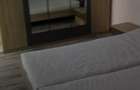 Inchiriez apartament - 1