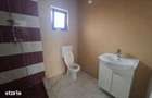 Vand casa 5 camere in Vladimirescu ID: RH-44381 - 8
