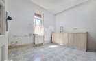 Casa individuala de inchiriat curte libera 100 mp Domenii Ion Mihalach - 5