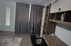 Casa P+1+M, Leamna de jos, teren 590 mp - 16