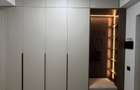 Apartament 2 camere in Select Residence aproape de metrou Dristor, cu - 2