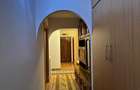 Apartament de inchiriat cu 2 camere decomandat George Enescu - 1