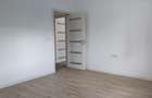 APT 2 CAMERE PREMIUM DECOMANDAT, BLOC NOU, KAUFLAND PACURARI,COMISION - 7