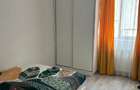 Apartament cu 4 camere decomandat, mobilat în Central - 2