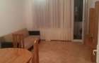Zona Sagului 3 camere de inchiriat - 4