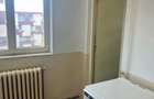Apartament cu 3 camere nedecomandat în Micro 1 - 5