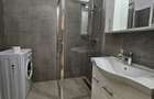 Apartament cu 1 camera, curte proprie separata Ultracentral Oradea - 5