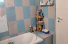 Apartament cu 3 camere de vanzare
