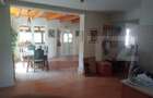Casa ideala pentru locuit, relaxare sau investi?ie turist - 1