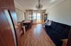 Apartament 3 camere, decomandat, zona centrala, Bd. CFR.