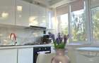 Proprietar vand apartament 2 camere orientare sud vest Tudor - 13