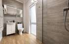 Apartament 2 camere - PREMIUM | Mobilat si utilat | Bloc nou - 6
