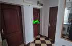 Apartament de vanzare 3 camere Sibiu Cisnadie - 1