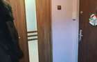 Vand apartament cu 2 camere Re?i?a - 8