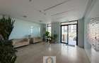 Apt. 2 cam City Point,bloc 2018,zona Aviatiei-DRPCIV,15 min. metrou Aurel Vlaicu - 26
