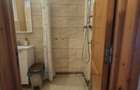 Apartament pentru chirie Sighetu Marmqtiei - 3