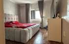 Apartament 2 camere decomandat, zona Buzaului. - 8