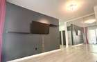 Apartament 2 camere Sos. Alexandriei 99 C