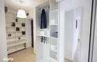 Inchiriere apartament 2 camere Palladium Residence - centrala - 19