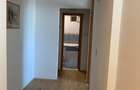 Apartament 3 camere cartier C5 Tulcea