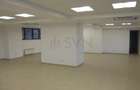 REC0000626 Spatiu showroom PARTER si MEZANIN - 6