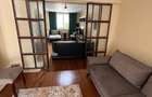 Apartament Premium 3/4 camere cu terasa 110 mp Ideal locuin?a | Birou - 3