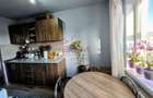 Apartament 2 camere | decomandat | zona Micro 1 - 7