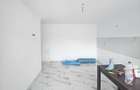 Doua apartamente la casa de vanzare zona Cantemir, Oradea - 13