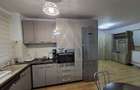 Apartament modern 3 camere 2 bai si parcare subterana in zona Rahovei - 2