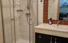 Proprietar Inchiriez Apartament 2 Camere Rin Grand Residence - 6
