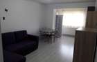 Apartament 2 camere de inchiriat Palady - 5