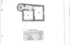 Casa + Teren 566 mp | Unirii - Cartier Evreiesc | Necesita R - Bucuresti (Bucuresti-Ilfov)