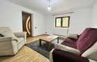 Casa 6 Camere P+M Loc. Zidurile/Odobesti Teren 1150MP!